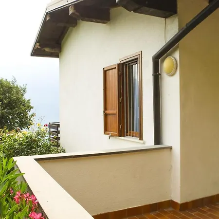 Il Parco - Rebomaholidays Apartment